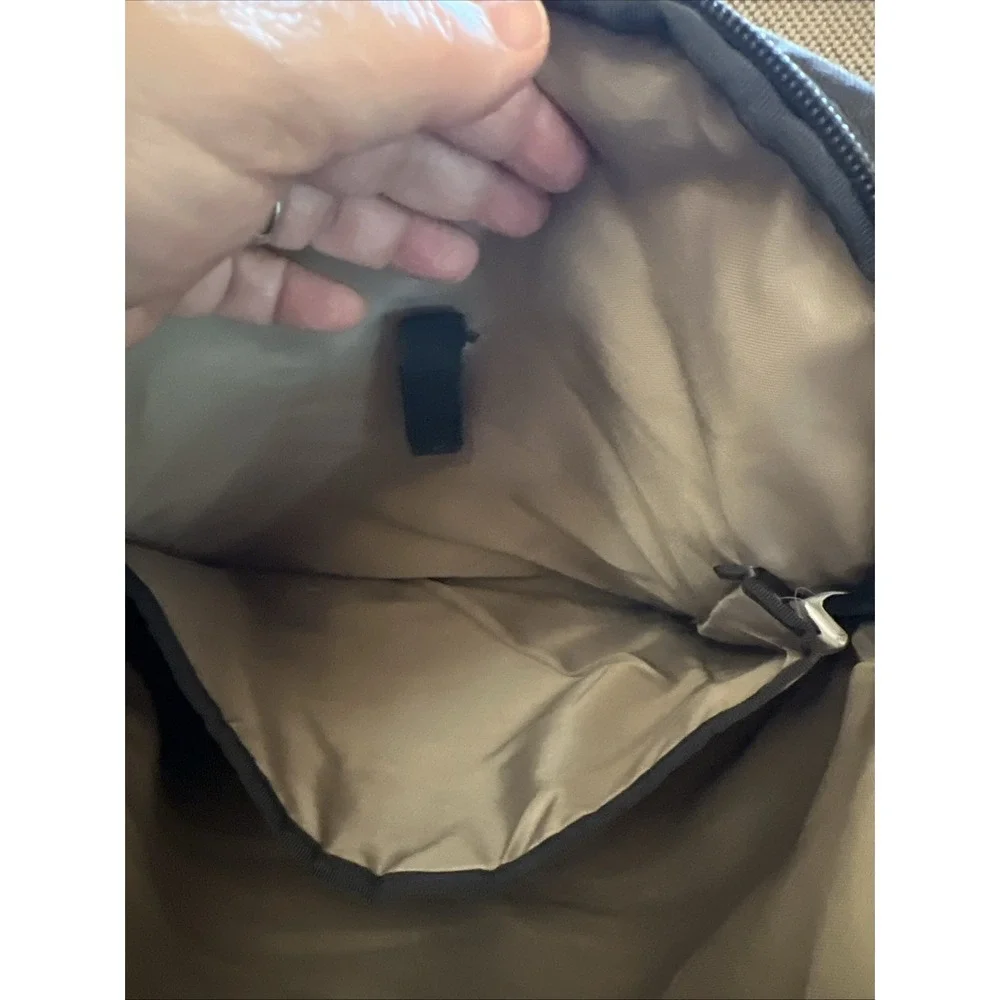 Trans by Jansport Camo Backpack  – GUC Multiple Pockets School Or Work